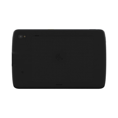 Zebra ET45 5G Qualcomm Snapdragon 128 GB 25.4 cm (10") 8 GB Wi-Fi 6 (802.11ax) Android 11 Black
