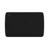 Zebra ET45 5G Qualcomm Snapdragon 128 GB 25.4 cm (10") 8 GB Wi-Fi 6 (802.11ax) Android 11 Black