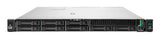 HPE ProLiant DL365 Gen10 Plus 8SFF Configure-to-order Server