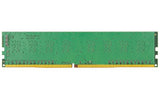 Kingston Technology ValueRAM memory module 32 GB 1 x 32 GB DDR4 3200 MT/s 288-pin DIMM