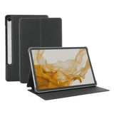 Mobilis Re.Life 27.9 cm (11") Flip case Black