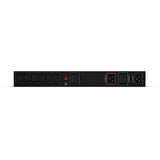 CyberPower MBP20HVIEC6A UPS accessory