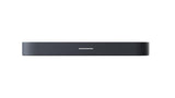 Lenovo Google Meet Series One Room Kits by Gen 3 video conferencing system Ethernet LAN