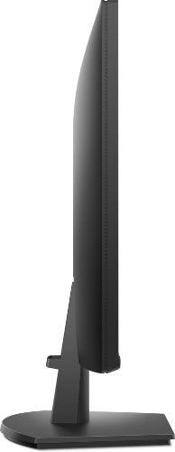 DELL SE2725HM computer monitor 68.6 cm (27") 1920 x 1080 pixels Full HD LCD Black