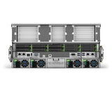 HPE Superdome Flex 280 for SAP HANA Scale-up Compute Tracking