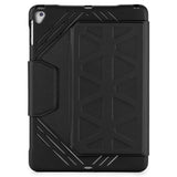 Targus Pro-Tek 26.7 cm (10.5") Folio Black