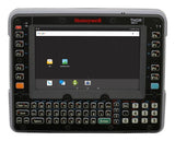 Honeywell Thor VM1A Snapdragon 32 GB 20.3 cm (8") 4 GB Wi-Fi 5 (802.11ac) Android 8.1 Oreo Black