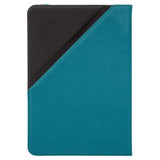 Targus Fit N’ Grip 7-8” 20.3 cm (8") Cover Blue