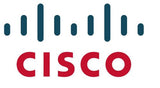 Cisco 25 AP Adder License, Virtual Controller (eDelivery)