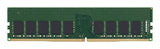 Kingston Technology KSM32ED8/32HD memory module 32 GB 1 x 32 GB DDR4 3200 MT/s 288-pin DIMM ECC