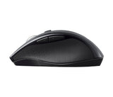 Logitech Marathon Mouse M705