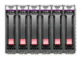 HPE R0R44A internal hard drive 900 GB 15000 RPM 2.5" SAS
