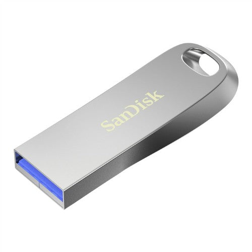 SanDisk 00183579 USB flash drive 32 GB USB Type-A 3.2 Gen 1 (3.1 Gen 1) Silver