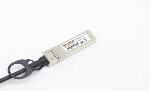 SilverNet SFP 10 Gbps Direct Attach Cables