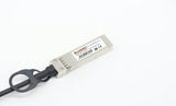 SilverNet SFP 10 Gbps Direct Attach Cables