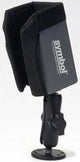 Motorola 21-52612-01R holder Passive holder Barcode scanner