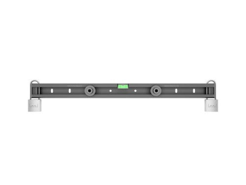 Multibrackets M Universal Public Wallmount, w Locks, Small