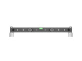 Multibrackets M Universal Public Wallmount, w Locks, Small
