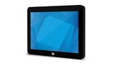 Elo Touch Solutions 1002L 25.6 cm (10.1") LCD HD Black
