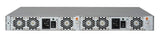 HPE SN6600B 32Gb 48/24 16Gb Short Wave SFP+ Fibre Channel Switch