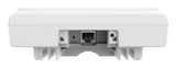 TP-Link Omada EAP725-Outdoor 5000 Mbit/s White Power over Ethernet (PoE)