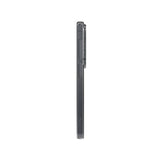 IFROGZ Defence Bundle For Galaxy S26