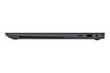 Samsung Galaxy Book4 Ultra (16", Core Ultra 9, 32GB)