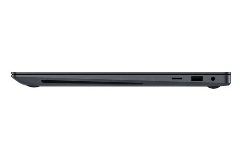 Samsung Galaxy Book4 Ultra (16", Core Ultra 7, 16GB)