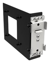 Axis 02361-001 security camera accessory Rail clip