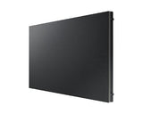 Samsung LH025IFRBLS/EN video wall display LED Indoor