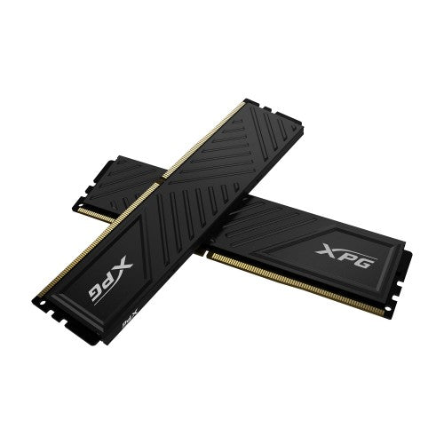 XPG GAMMIX D35 memory module 16 GB 2 x 8 GB DDR4 3200 MHz
