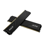 XPG GAMMIX D35 memory module 16 GB 2 x 8 GB DDR4 3200 MHz