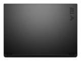 ASUS TUF Gaming A14 FA401KM-RG003W AMD Ryzen™ AI 7 350 Laptop 35.6 cm (14") 2.5K 16 GB LPDDR5x-SDRAM 1 TB SSD NVIDIA GeForce RTX 5060 Wi-Fi 6E (802.11ax) Windows 11 Home Belgian Grey
