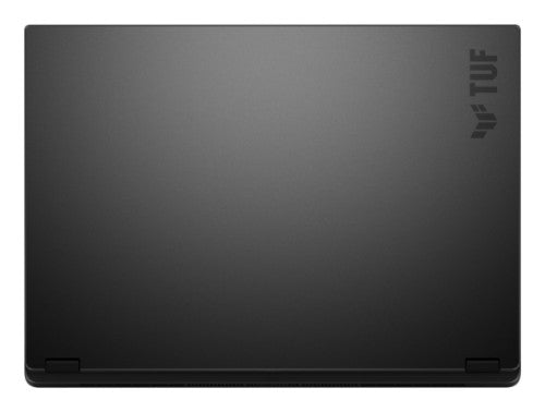 ASUS TUF Gaming A14 FA401WV-RG010W AMD Ryzen AI 9 HX 370 Laptop 35.6 cm (14") WQXGA 32 GB LPDDR5x-SDRAM 1 TB SSD NVIDIA GeForce RTX 4060 Wi-Fi 6E (802.11ax) Windows 11 Home Grey