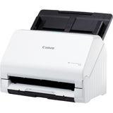 Canon imageFORMULA R30 Driverless Desktop Document Scanner