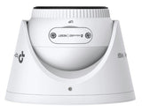 TP-Link INSIGHT S485 Turret IP security camera Outdoor 3840 x 2160 pixels Ceiling