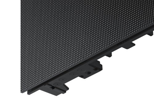 Samsung XR039B-X LED Outdoor