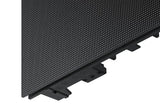 Samsung XR039B-X LED Outdoor