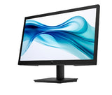 HP Series 3 Pro 21.45 inch FHD Monitor - 322pv