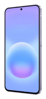 Samsung Galaxy A57 5G