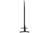 Samsung HG50Q60AAEU 127 cm (50") 4K Ultra HD Smart TV Black 20 W