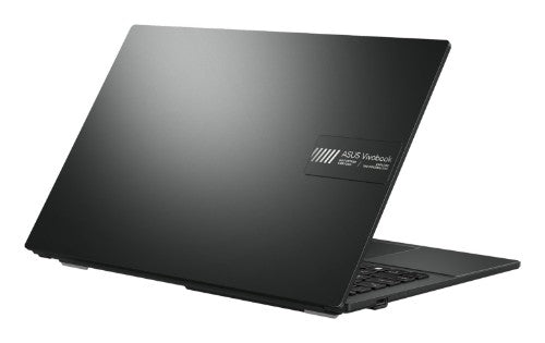 ASUS Vivobook Go 15 E1504FA-BQ2889W AMD Ryzen™ 5 40 Laptop 39.6 cm (15.6") Full HD 16 GB LPDDR5-SDRAM 512 GB SSD Wi-Fi 6E (802.11ax) Windows 11 Home Black