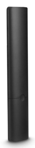Hama 00221067 remote control IR Wireless TV Press buttons