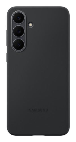 Samsung EF-PS731 mobile phone case 17 cm (6.7") Cover Black