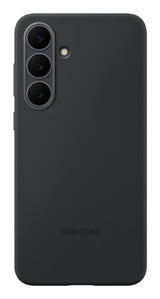 Samsung EF-PS731 mobile phone case 17 cm (6.7") Cover Black