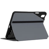 Targus Click-In 27.7 cm (10.9") Folio Black