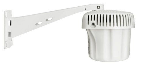 HPE Aruba Networking AP-OUT-MNT-V1A Outdoor AP Long Arm Pole/Wall Mounting Bracket
