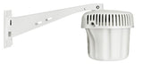 HPE Aruba Networking AP-OUT-MNT-V1A Outdoor AP Long Arm Pole/Wall Mounting Bracket