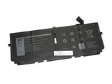BTI 52Wh 4 cell CN-0WN0N0 compatible battery for DELL XPS 13 (9310) XPS 13 (9300)
