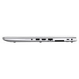 A2C HP EliteBook 850 G6 I5 8th Gen 16GB RAM 256GB SSD 15.6" FHD W11Pro 1 Year Return to Base Warranty